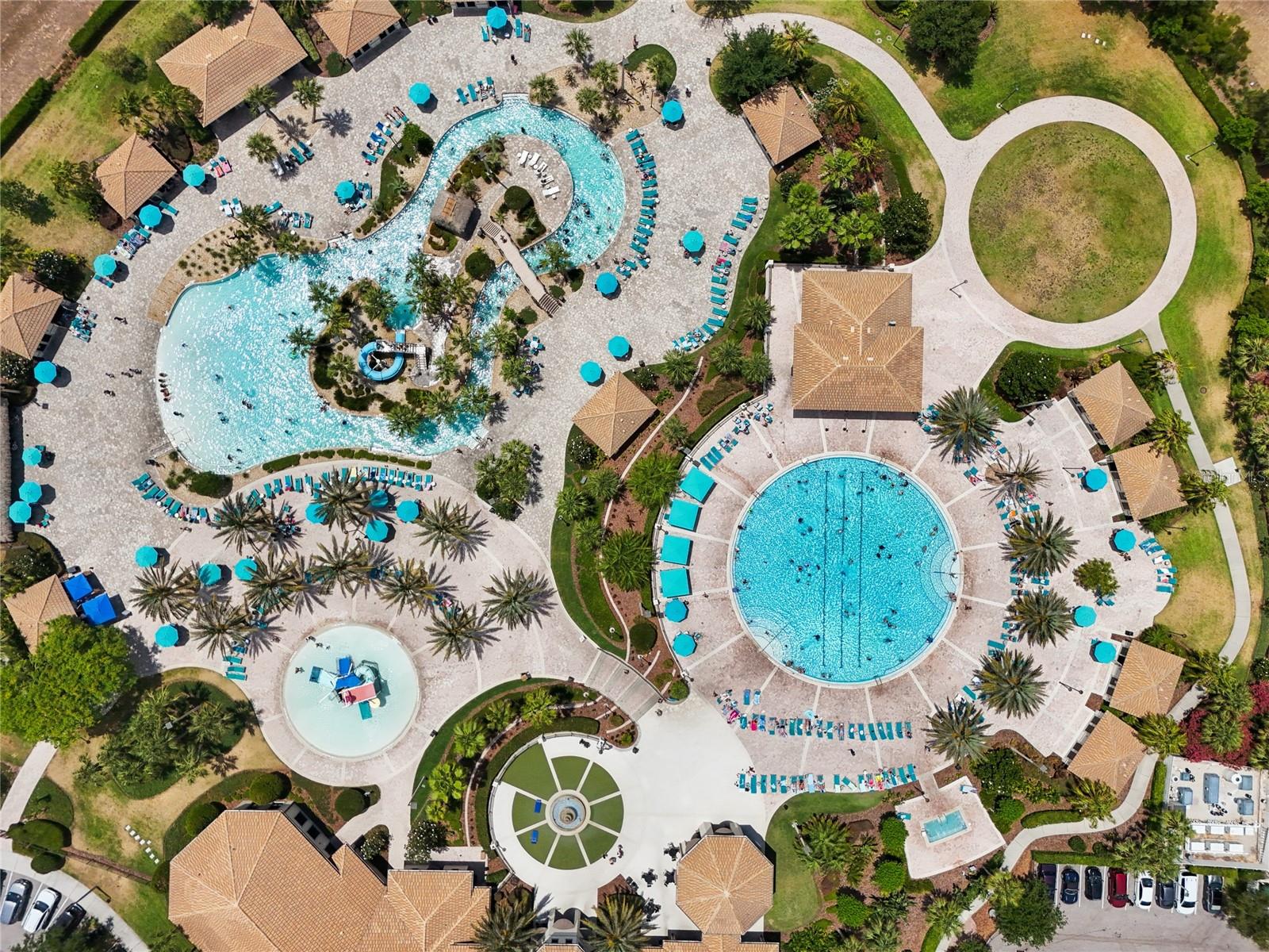 8847 FALLEN OAK DR, DAVENPORT, FL, 33896