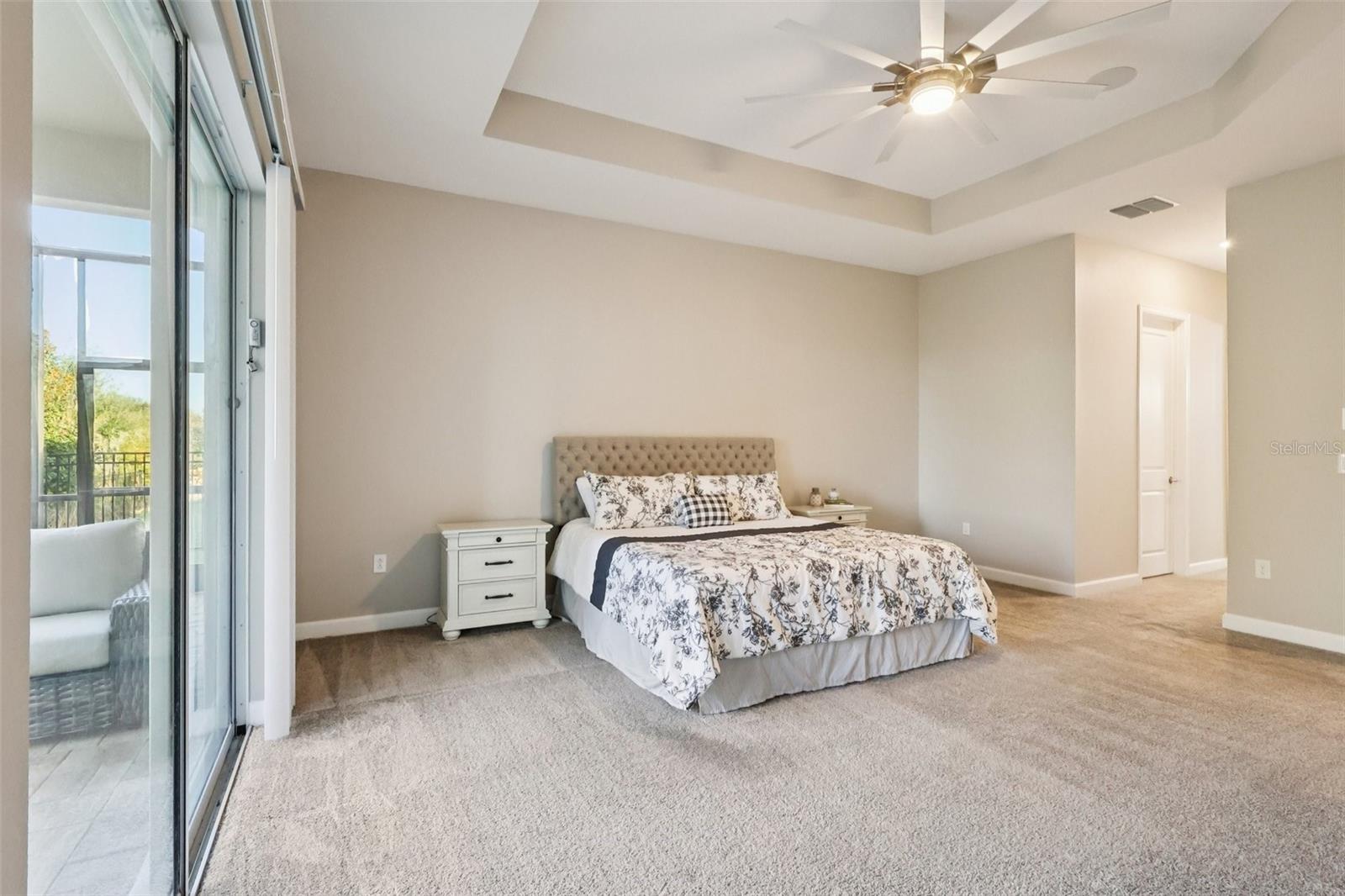 8847 FALLEN OAK DR, DAVENPORT, FL, 33896