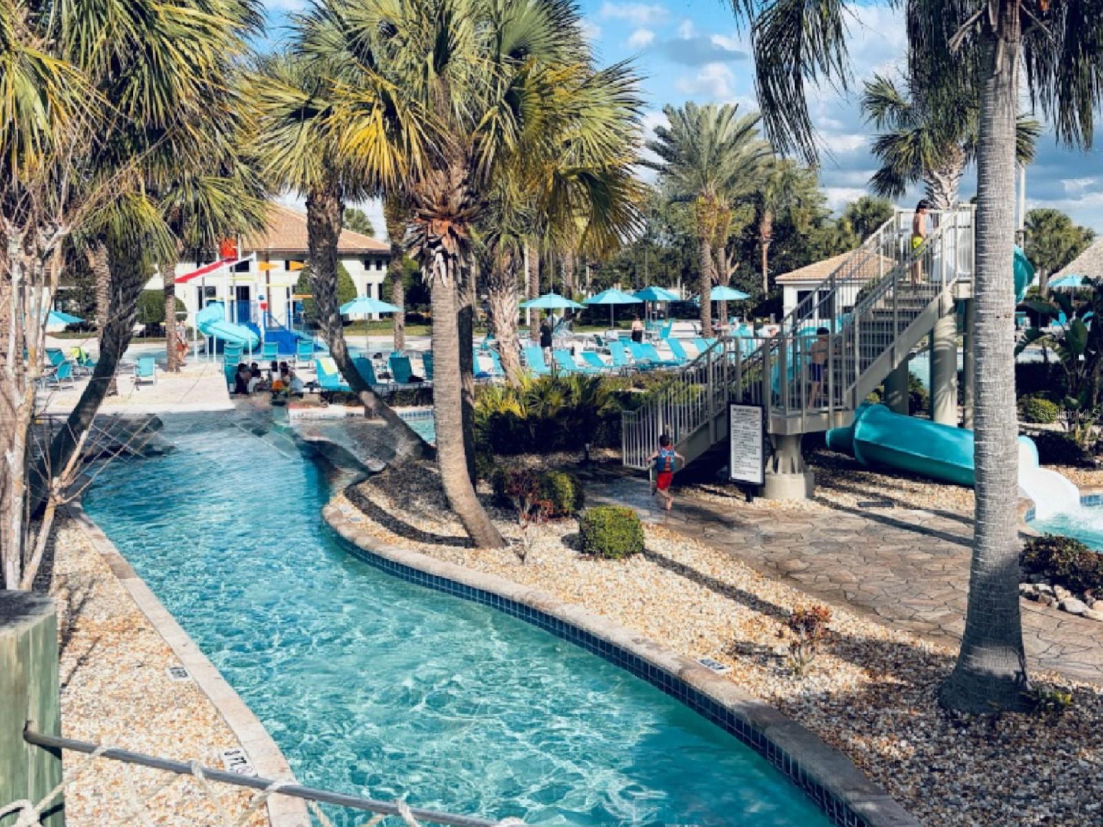 8847 FALLEN OAK DR, DAVENPORT, FL, 33896