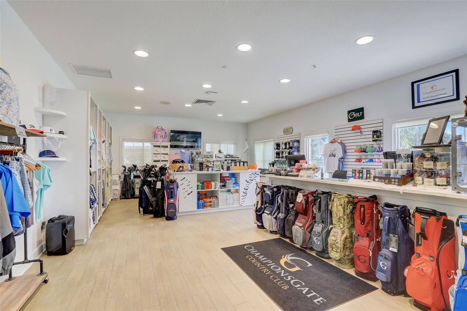 8847 FALLEN OAK DR, DAVENPORT, FL, 33896