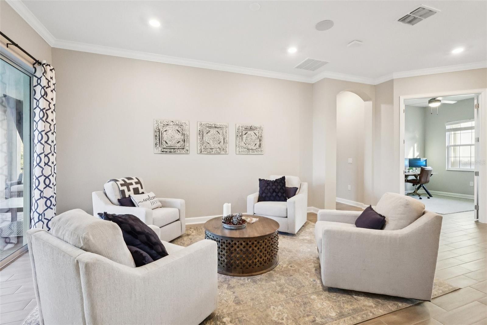 8847 FALLEN OAK DR, DAVENPORT, FL, 33896