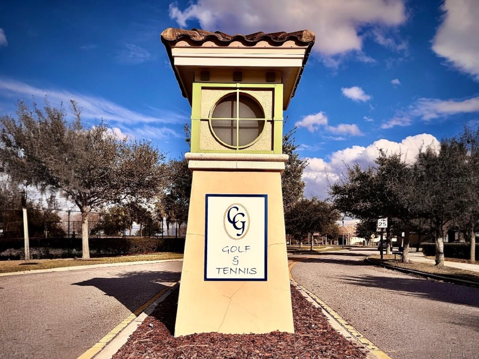 8847 FALLEN OAK DR, DAVENPORT, FL, 33896