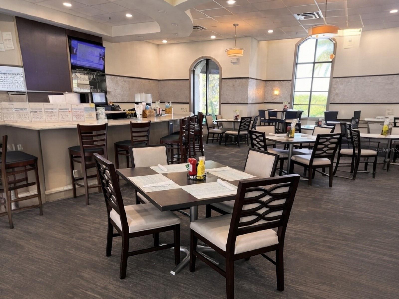 8847 FALLEN OAK DR, DAVENPORT, FL, 33896