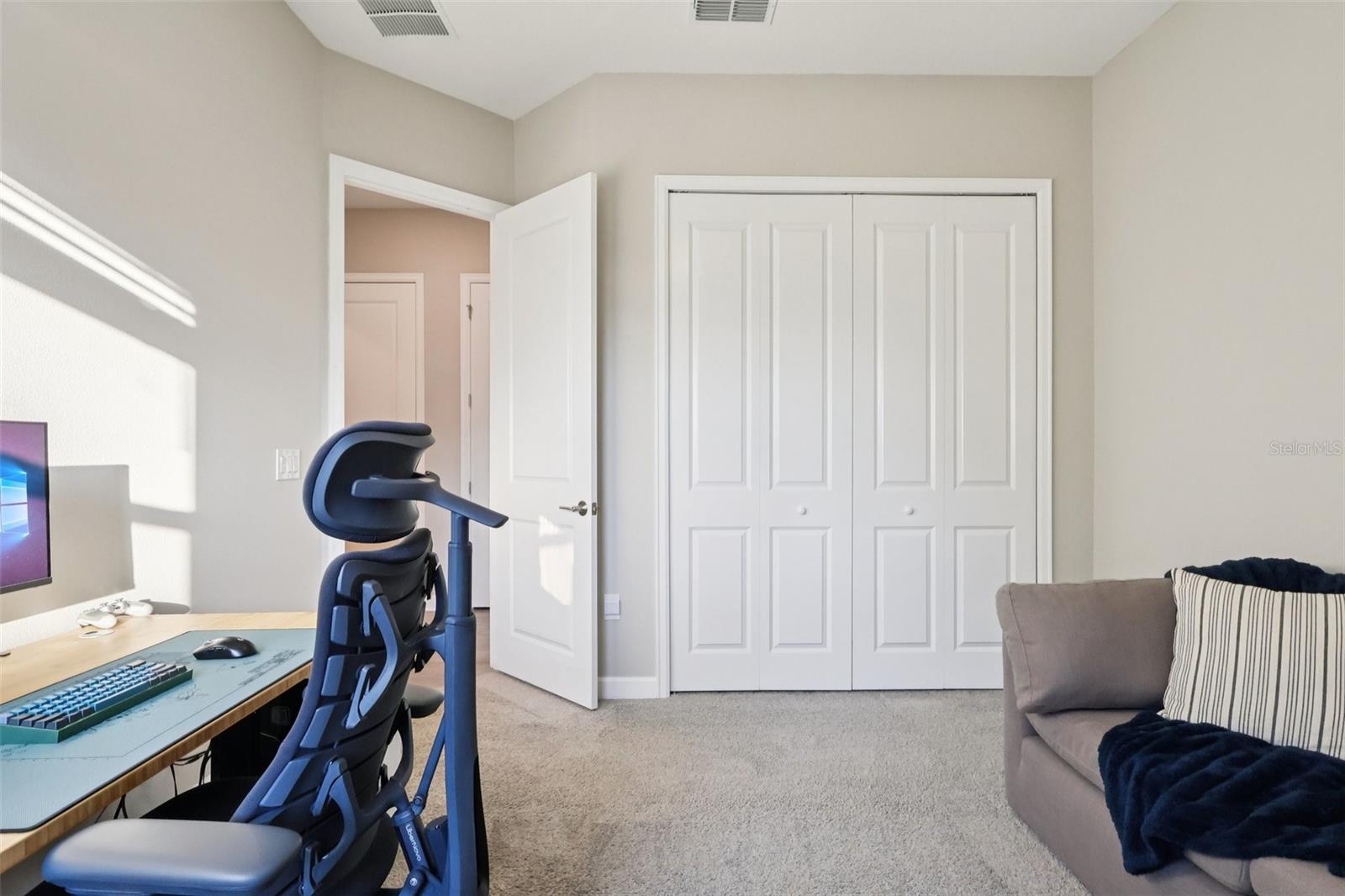 8847 FALLEN OAK DR, DAVENPORT, FL, 33896