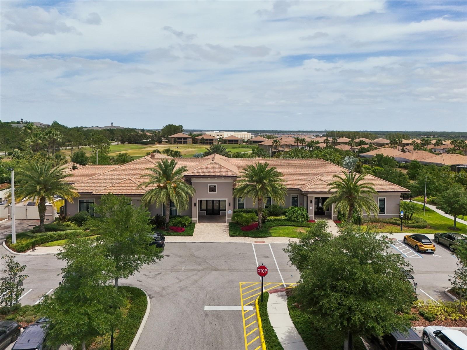 8847 FALLEN OAK DR, DAVENPORT, FL, 33896