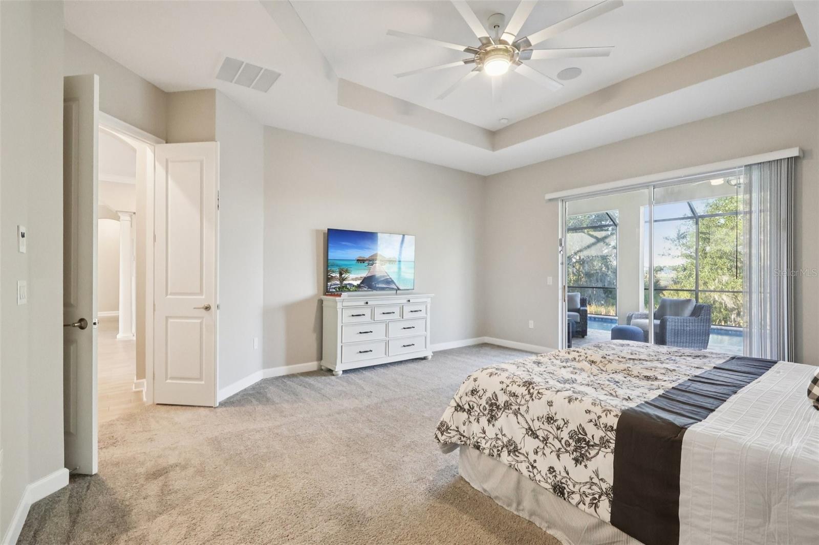 8847 FALLEN OAK DR, DAVENPORT, FL, 33896