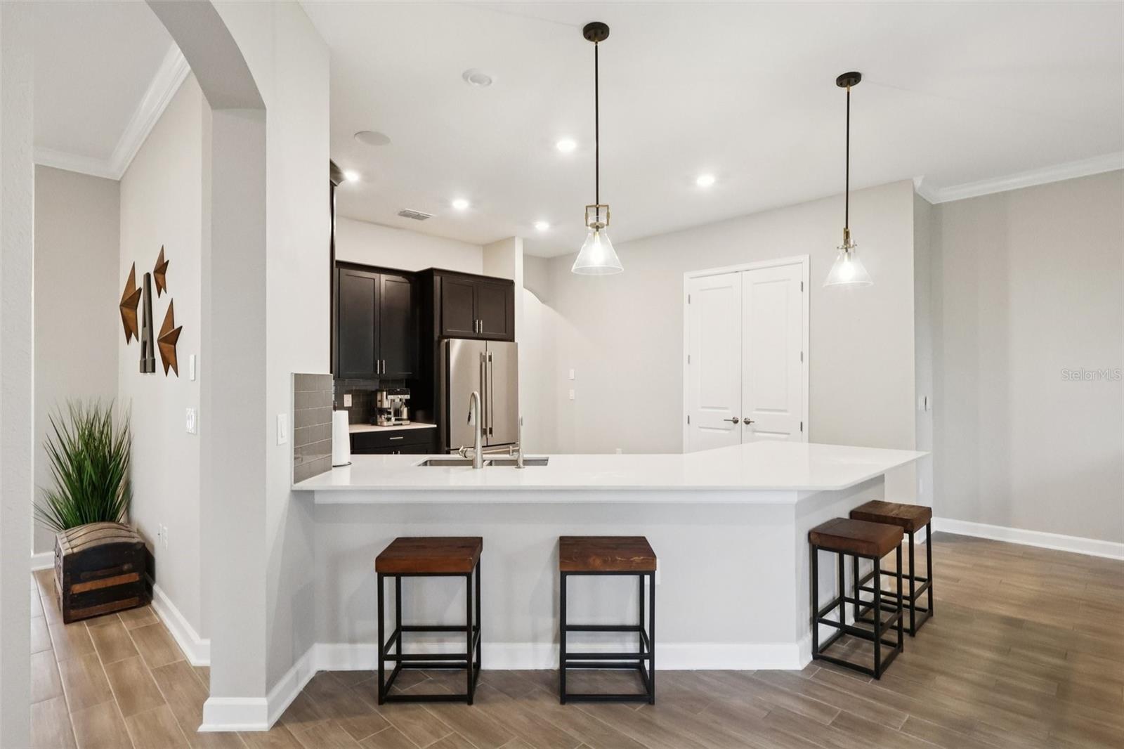 8847 FALLEN OAK DR, DAVENPORT, FL, 33896