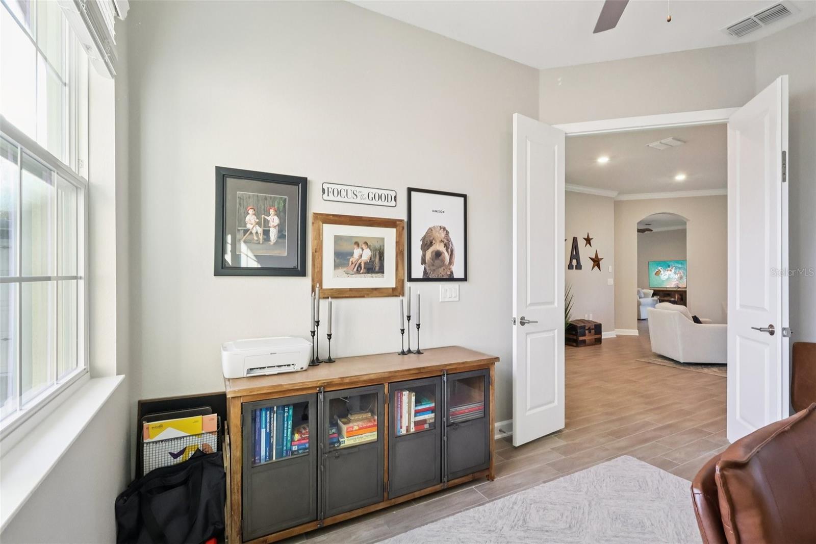 8847 FALLEN OAK DR, DAVENPORT, FL, 33896