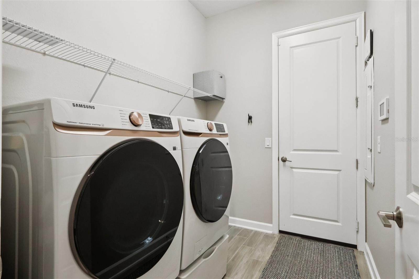 8847 FALLEN OAK DR, DAVENPORT, FL, 33896