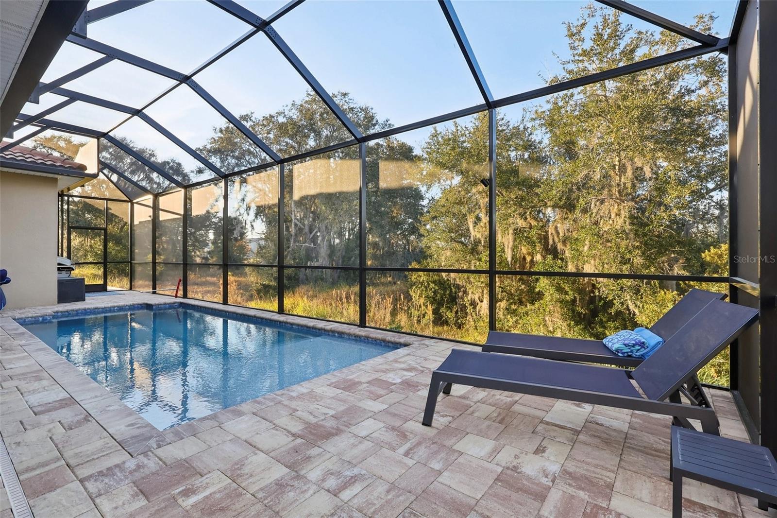 8847 FALLEN OAK DR, DAVENPORT, FL, 33896