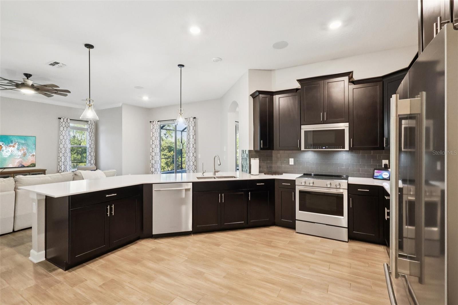 8847 FALLEN OAK DR, DAVENPORT, FL, 33896