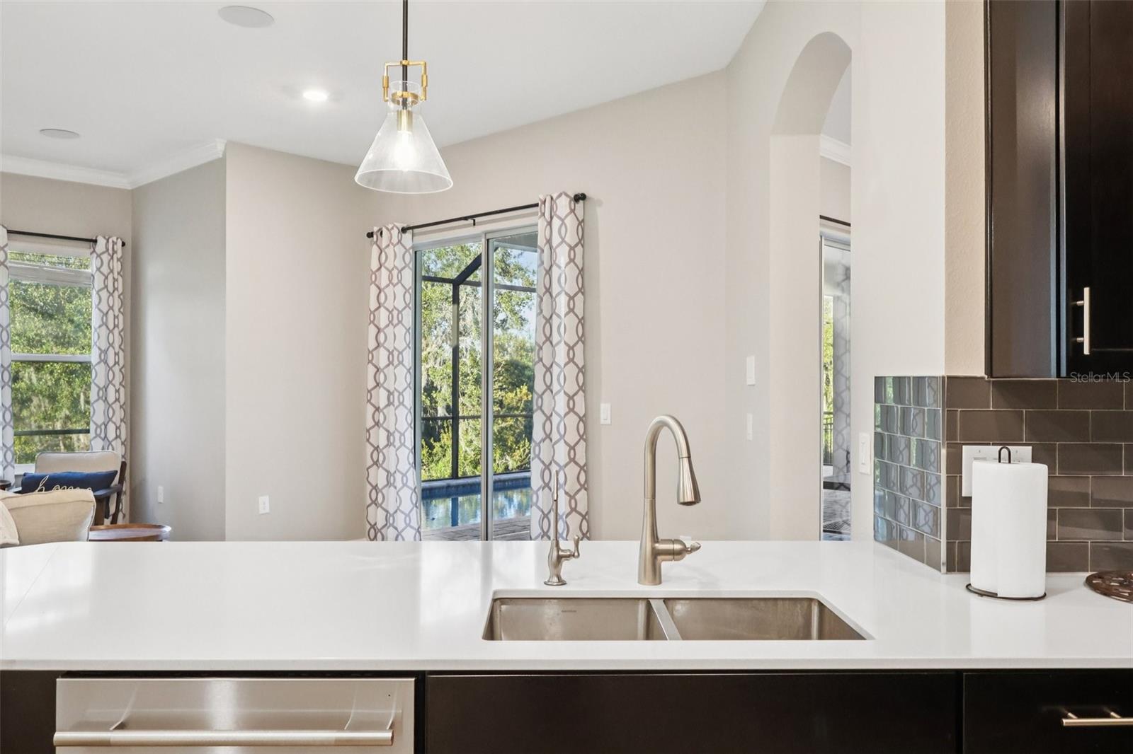 8847 FALLEN OAK DR, DAVENPORT, FL, 33896