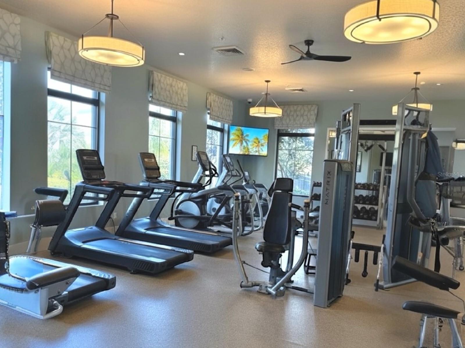 8847 FALLEN OAK DR, DAVENPORT, FL, 33896