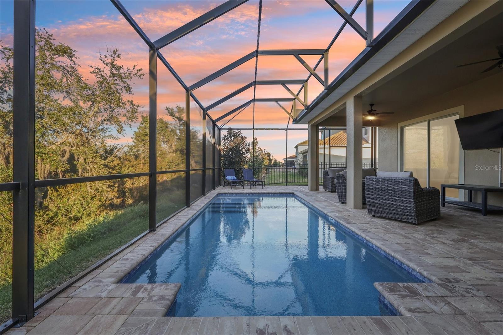 8847 FALLEN OAK DR, DAVENPORT, FL, 33896