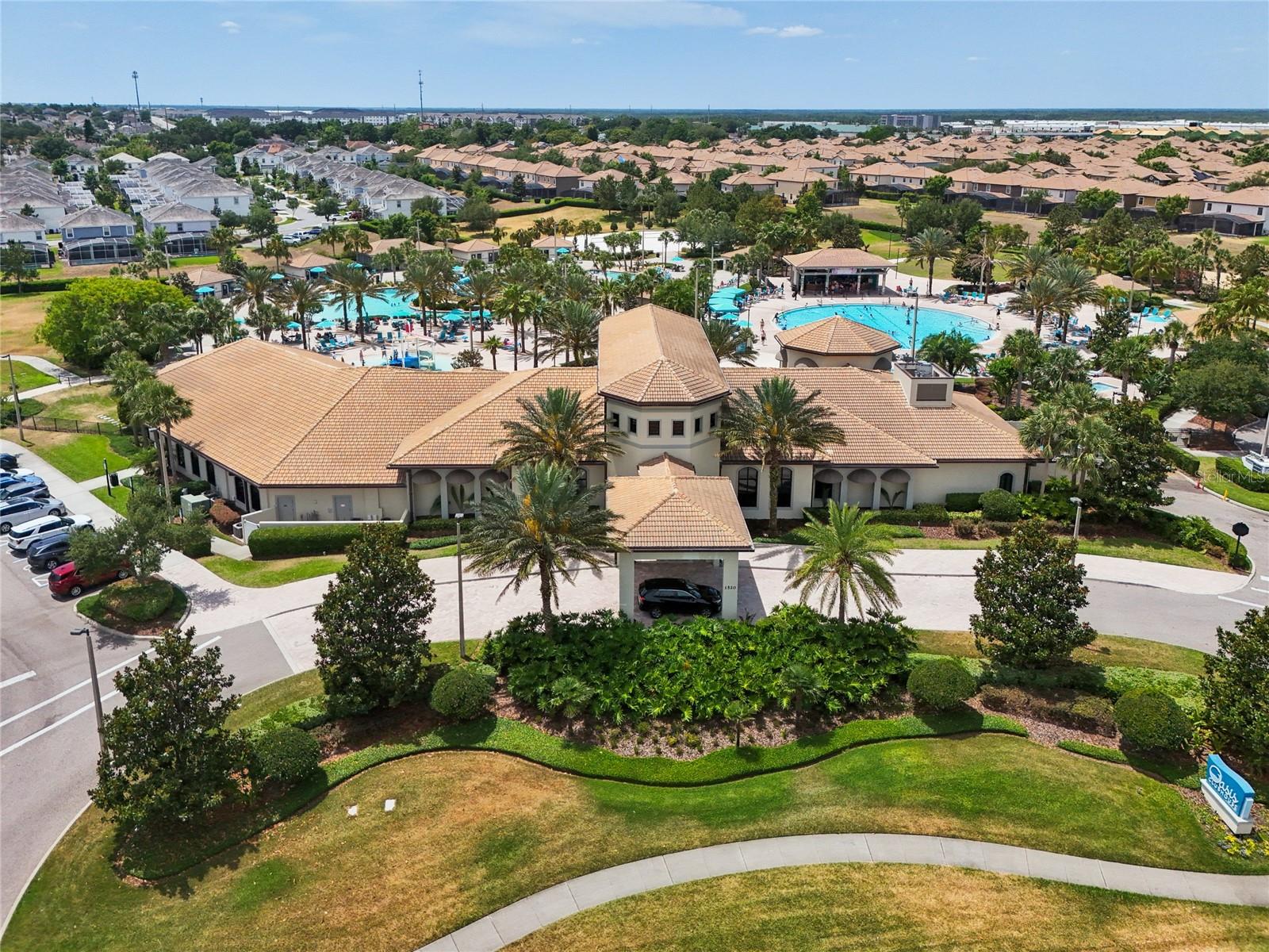 8847 FALLEN OAK DR, DAVENPORT, FL, 33896