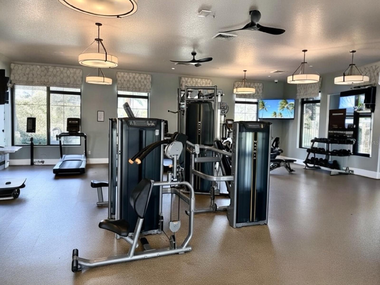 8847 FALLEN OAK DR, DAVENPORT, FL, 33896