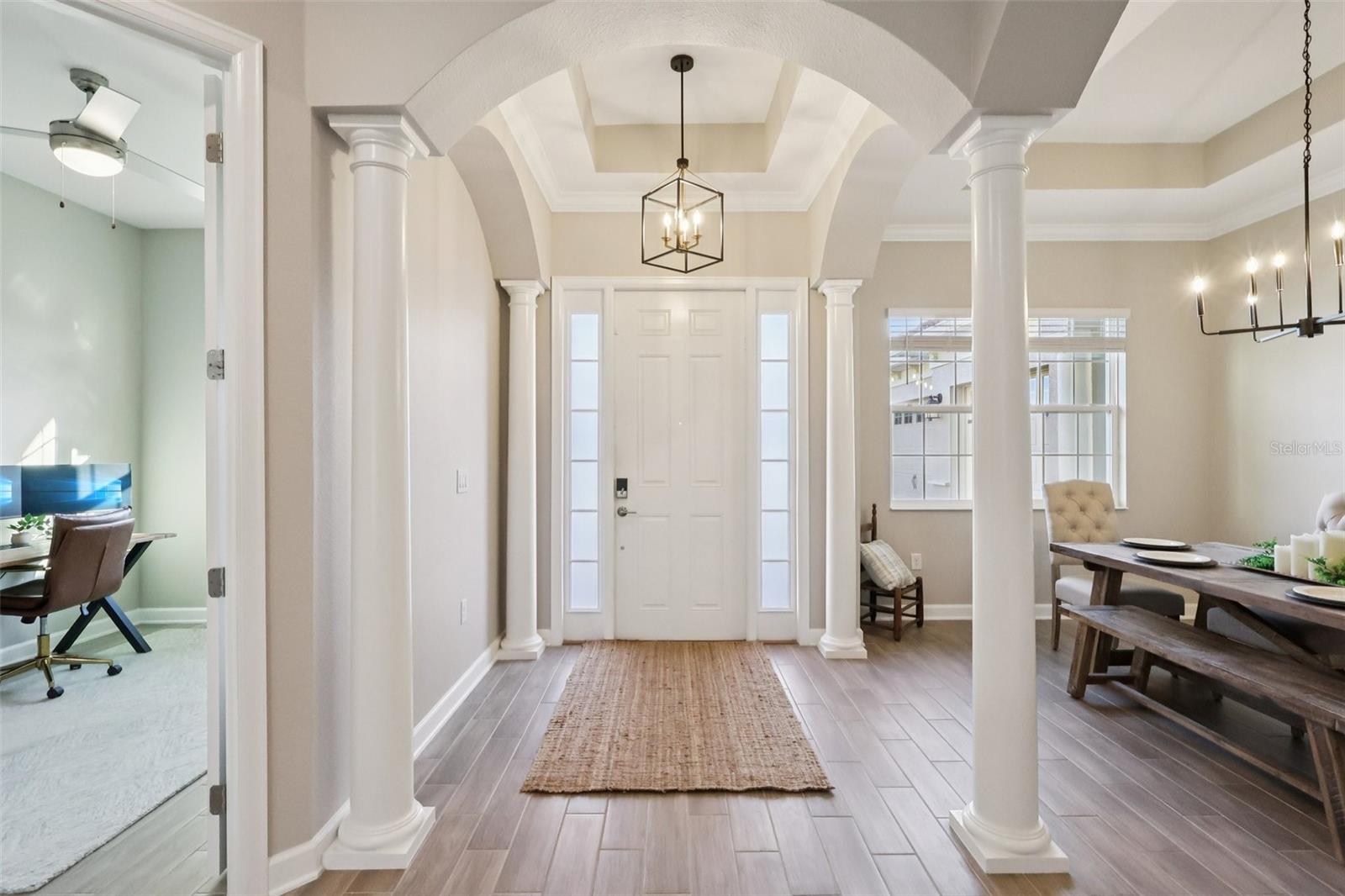 8847 FALLEN OAK DR, DAVENPORT, FL, 33896