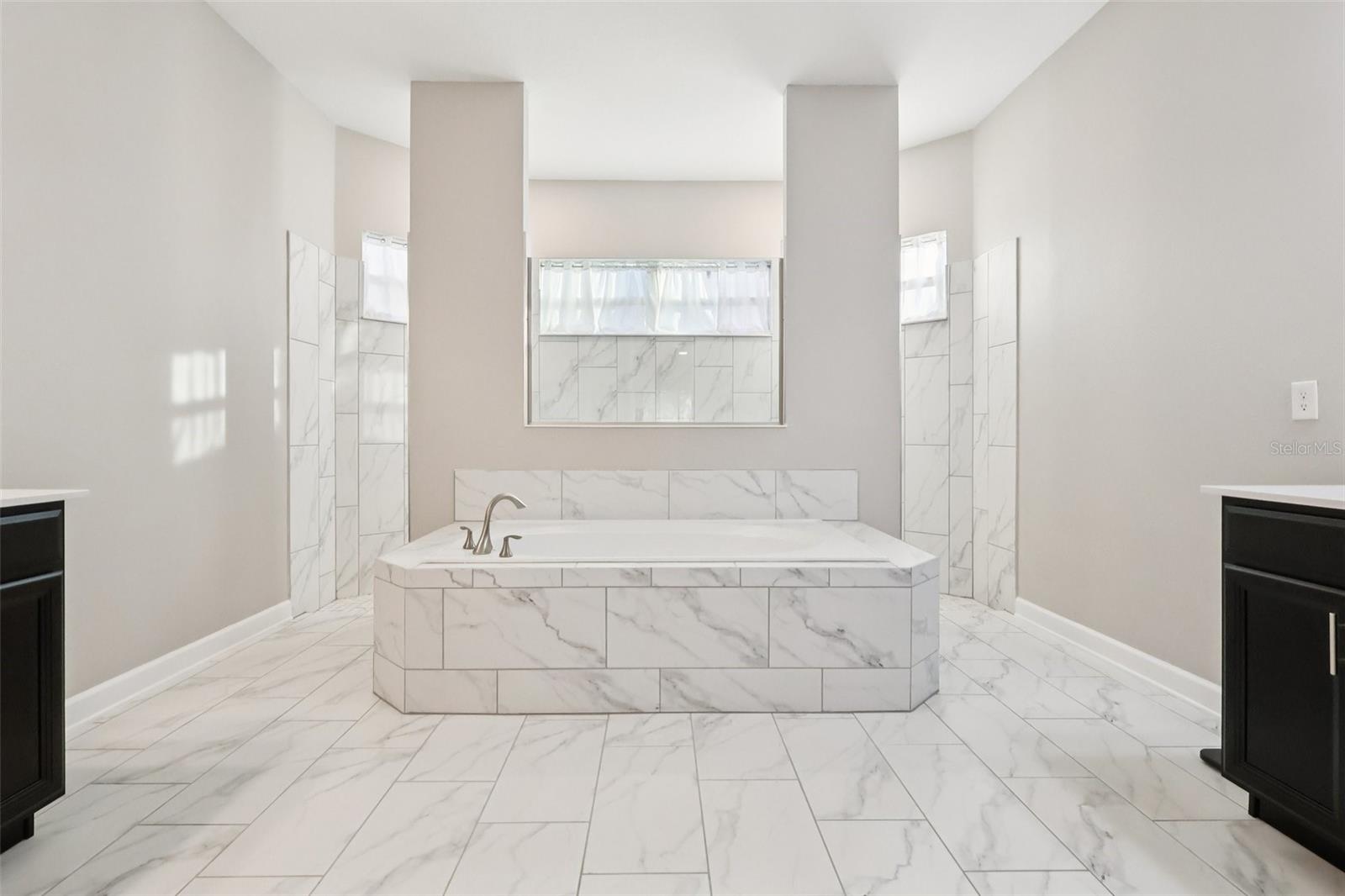 8847 FALLEN OAK DR, DAVENPORT, FL, 33896