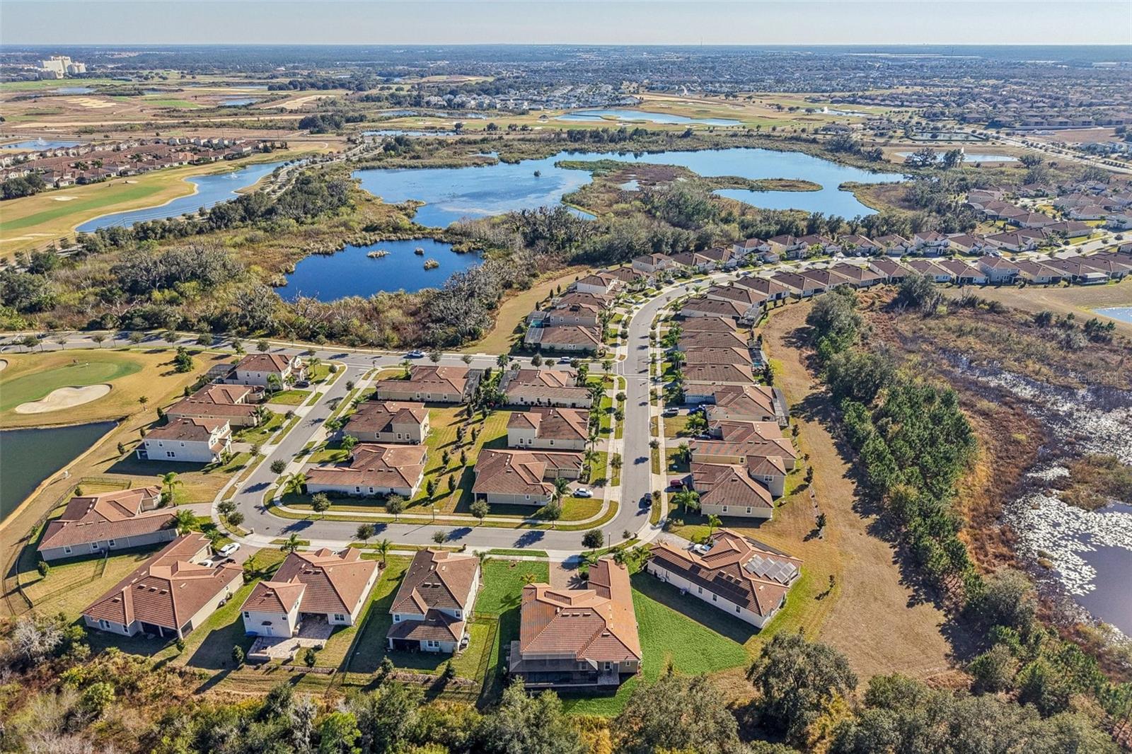 8847 FALLEN OAK DR, DAVENPORT, FL, 33896