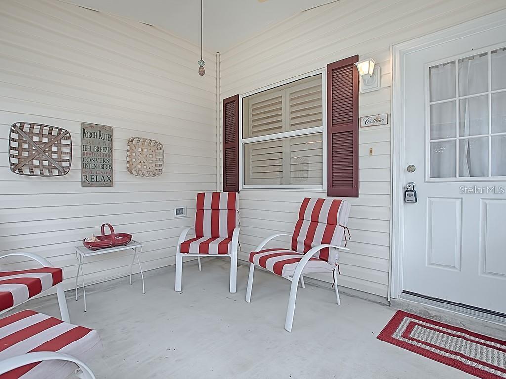 444 MAYWOOD WAY, THE VILLAGES, FL, 32162