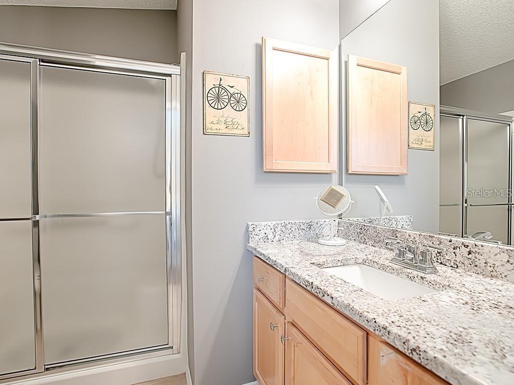 444 MAYWOOD WAY, THE VILLAGES, FL, 32162