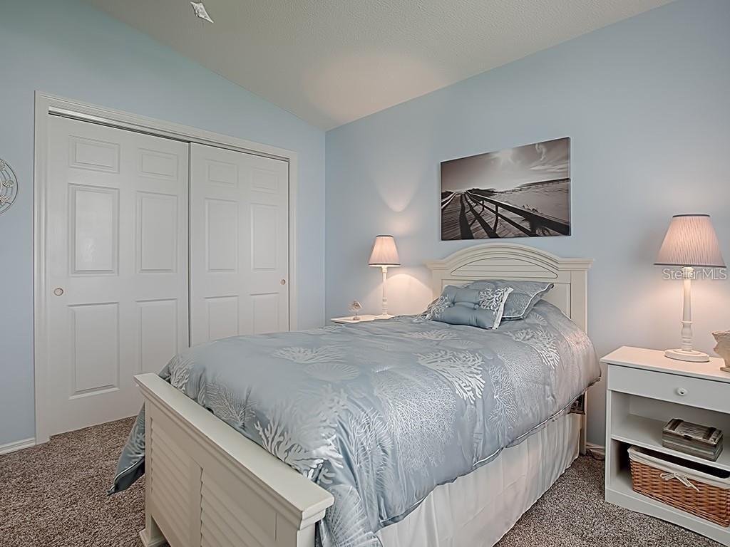 444 MAYWOOD WAY, THE VILLAGES, FL, 32162