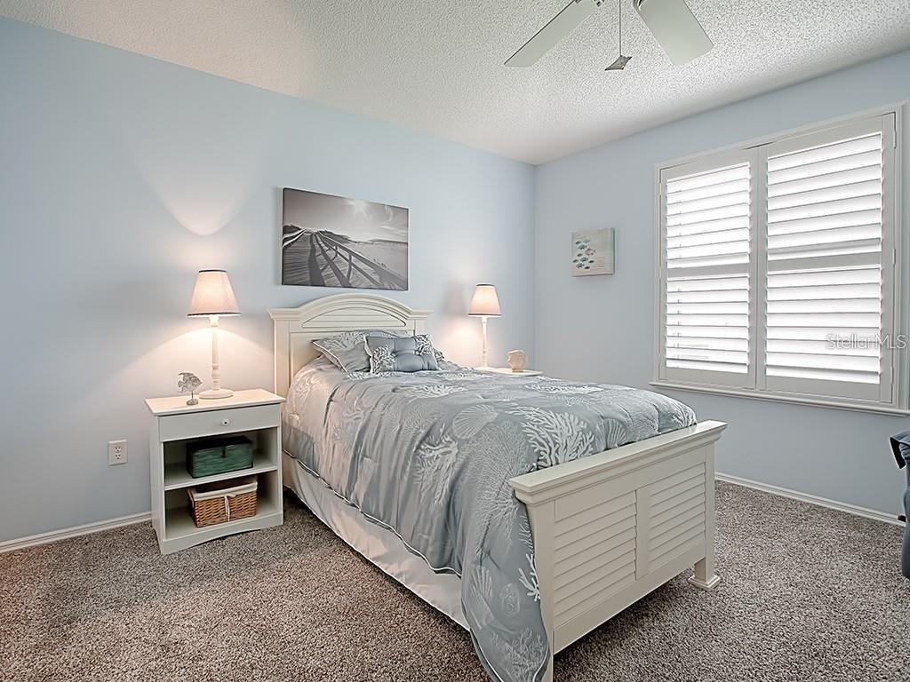 444 MAYWOOD WAY, THE VILLAGES, FL, 32162