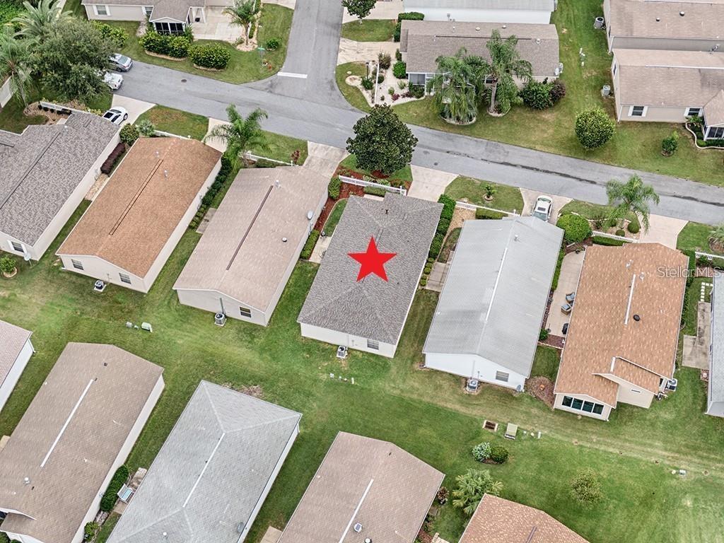 444 MAYWOOD WAY, THE VILLAGES, FL, 32162
