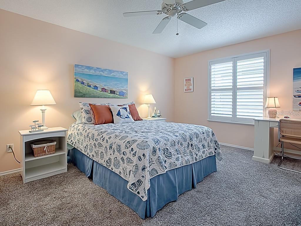 444 MAYWOOD WAY, THE VILLAGES, FL, 32162