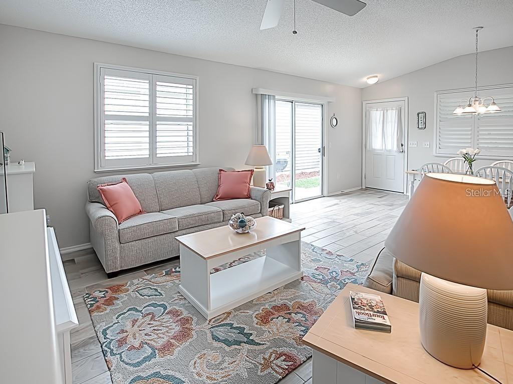 444 MAYWOOD WAY, THE VILLAGES, FL, 32162