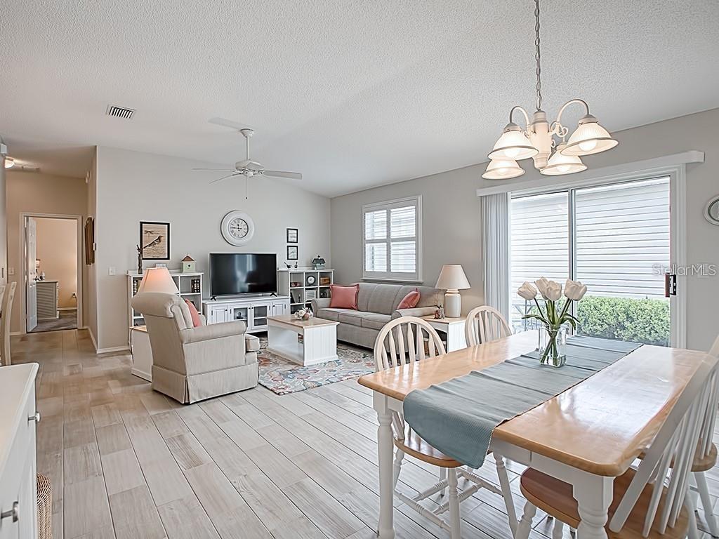 444 MAYWOOD WAY, THE VILLAGES, FL, 32162