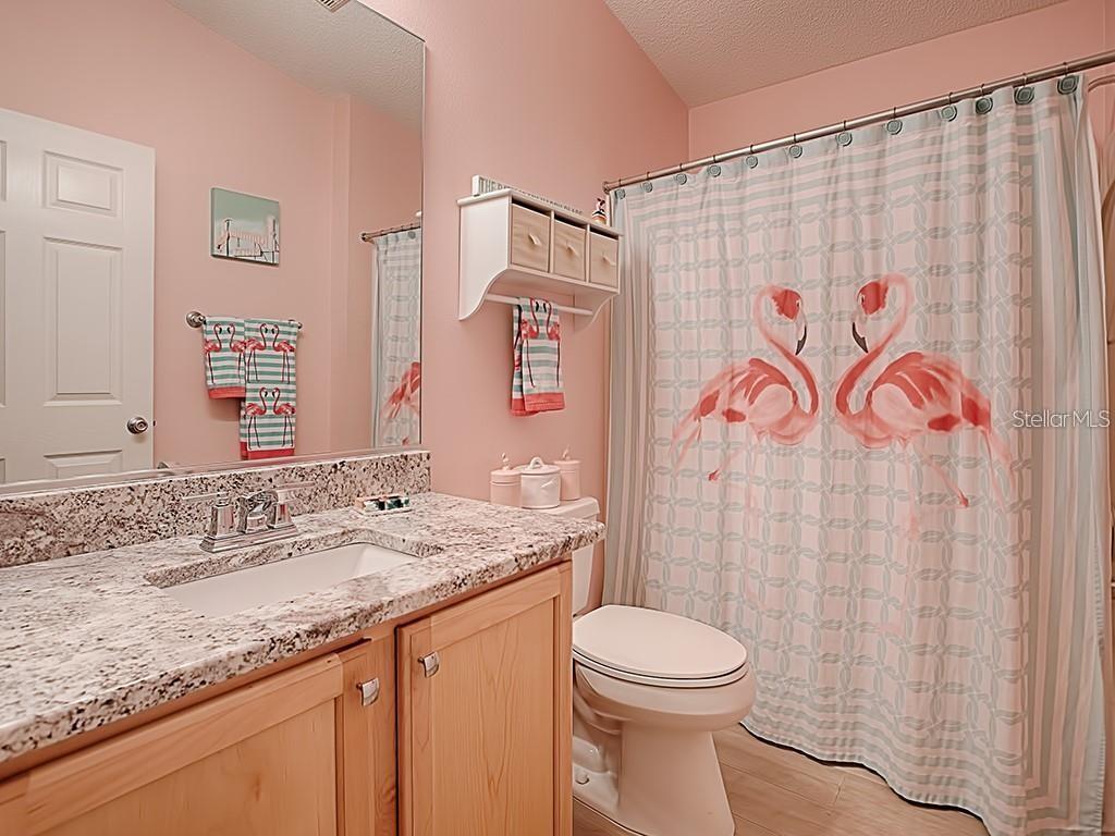 444 MAYWOOD WAY, THE VILLAGES, FL, 32162