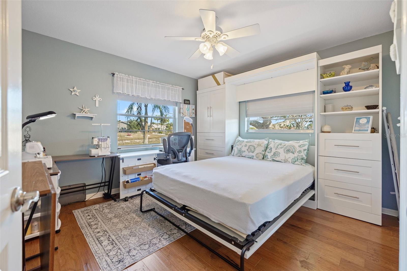 1207 BLUEWATER DR, SUN CITY CENTER, FL, 33573