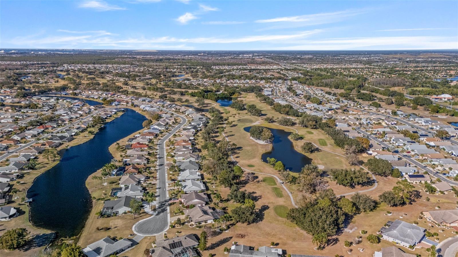 1207 BLUEWATER DR, SUN CITY CENTER, FL, 33573