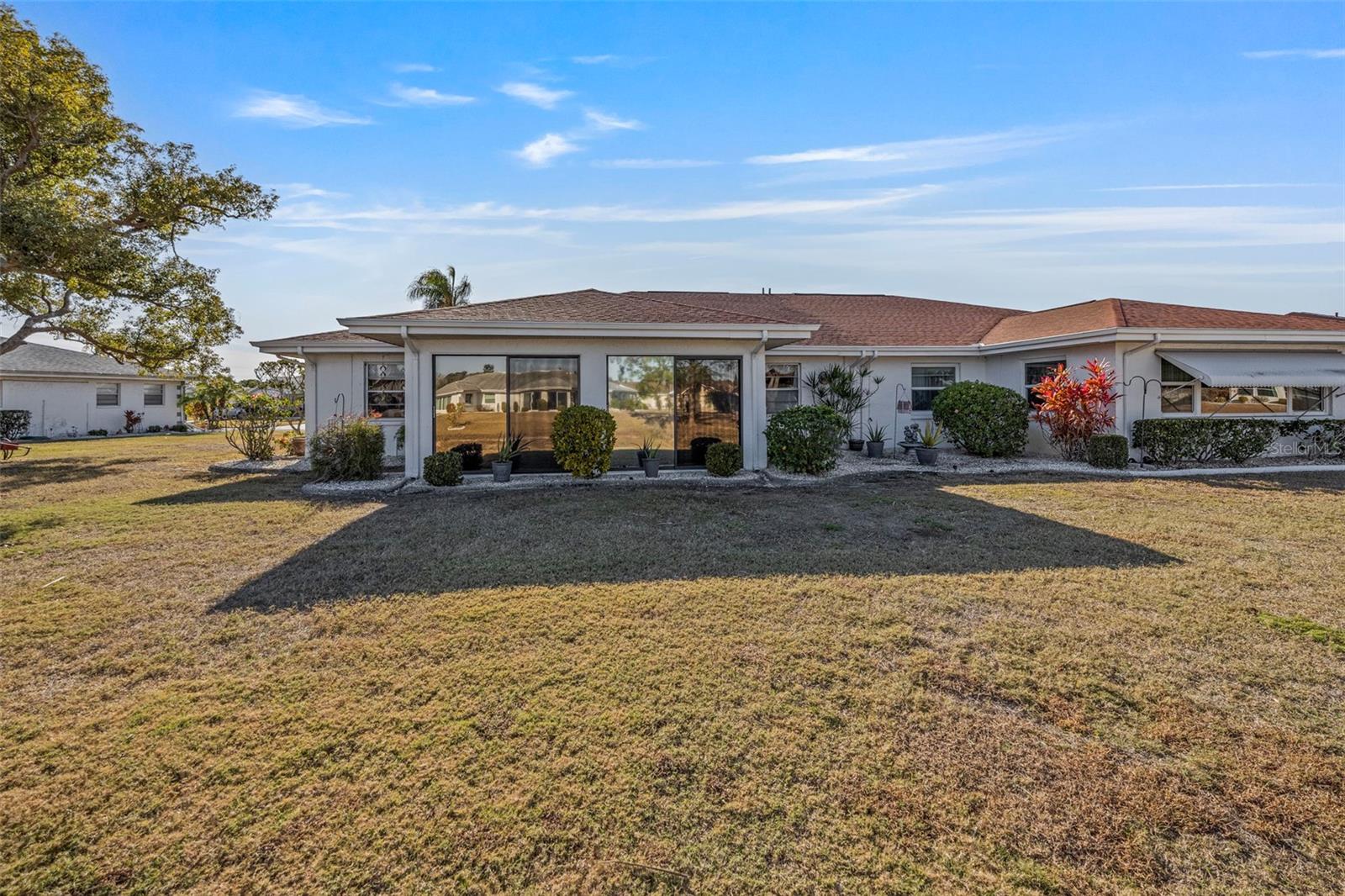 1207 BLUEWATER DR, SUN CITY CENTER, FL, 33573