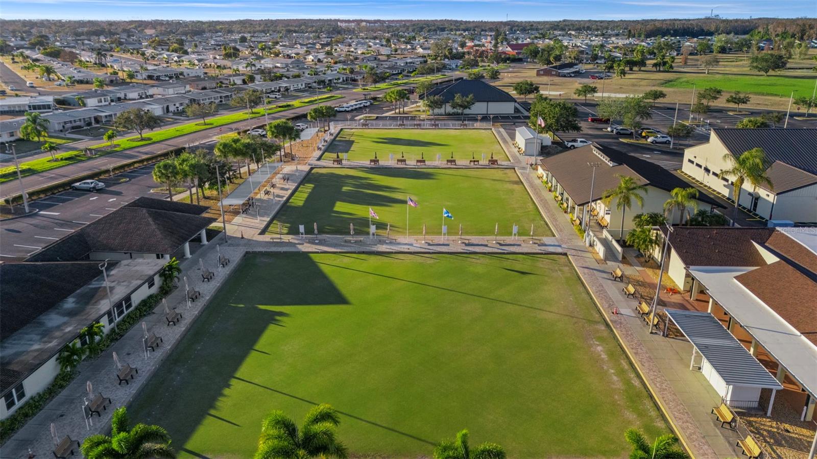 1207 BLUEWATER DR, SUN CITY CENTER, FL, 33573