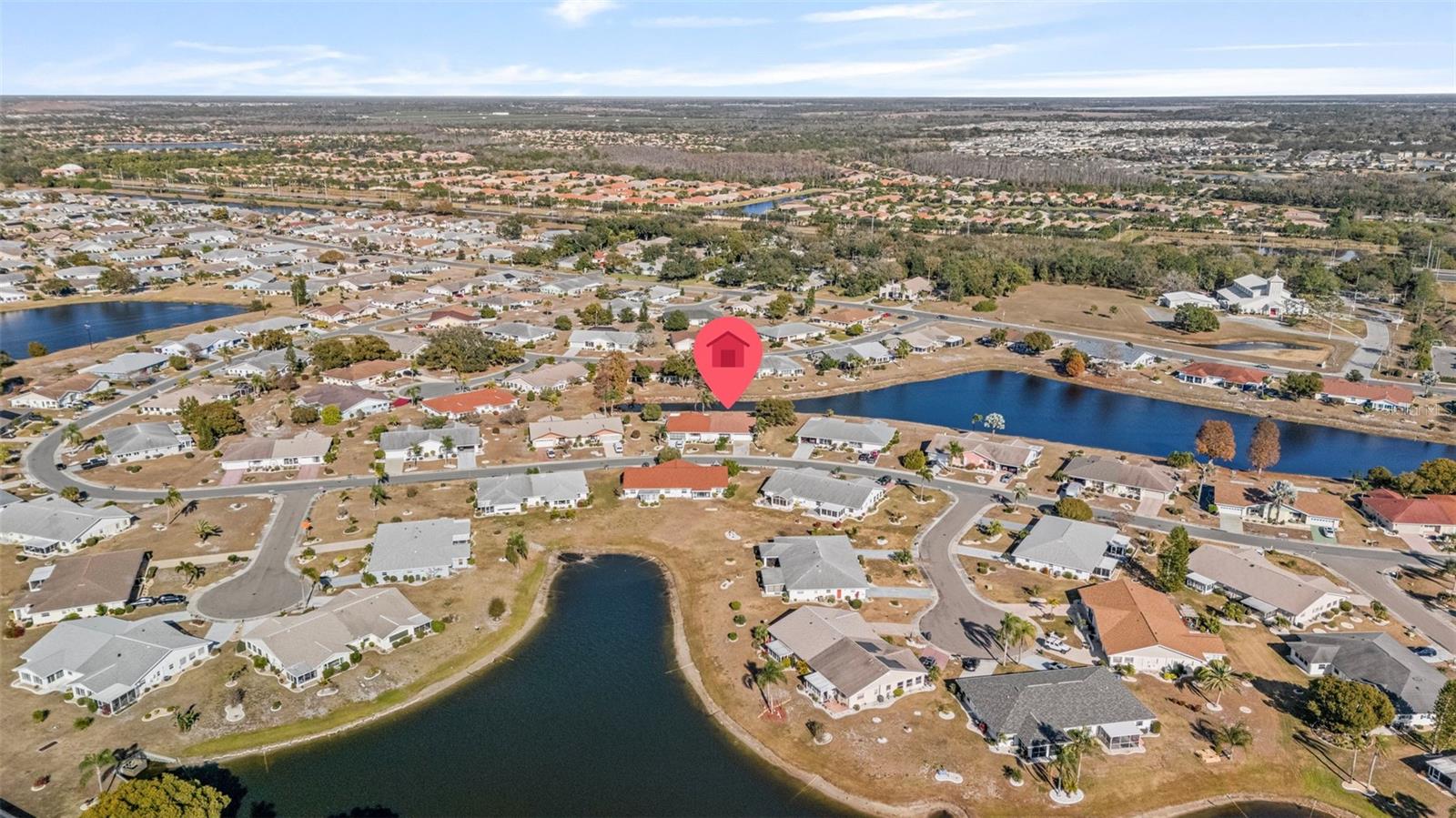 1207 BLUEWATER DR, SUN CITY CENTER, FL, 33573