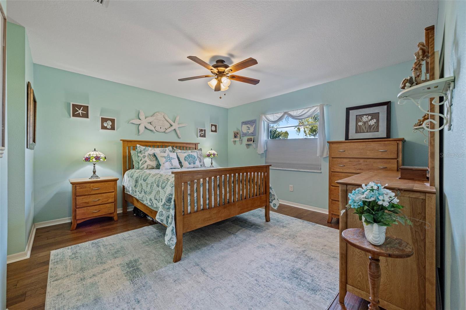 1207 BLUEWATER DR, SUN CITY CENTER, FL, 33573