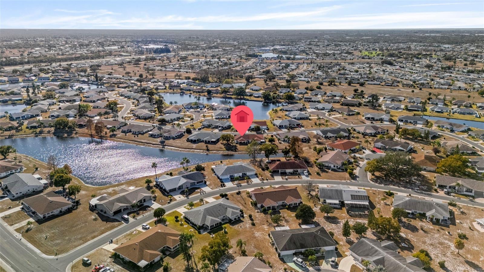 1207 BLUEWATER DR, SUN CITY CENTER, FL, 33573