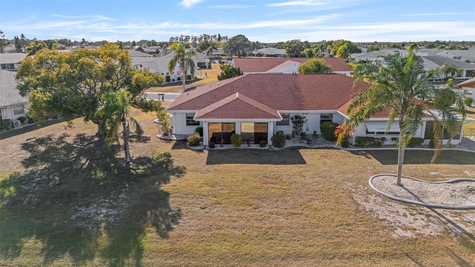 1207 BLUEWATER DR, SUN CITY CENTER, FL, 33573