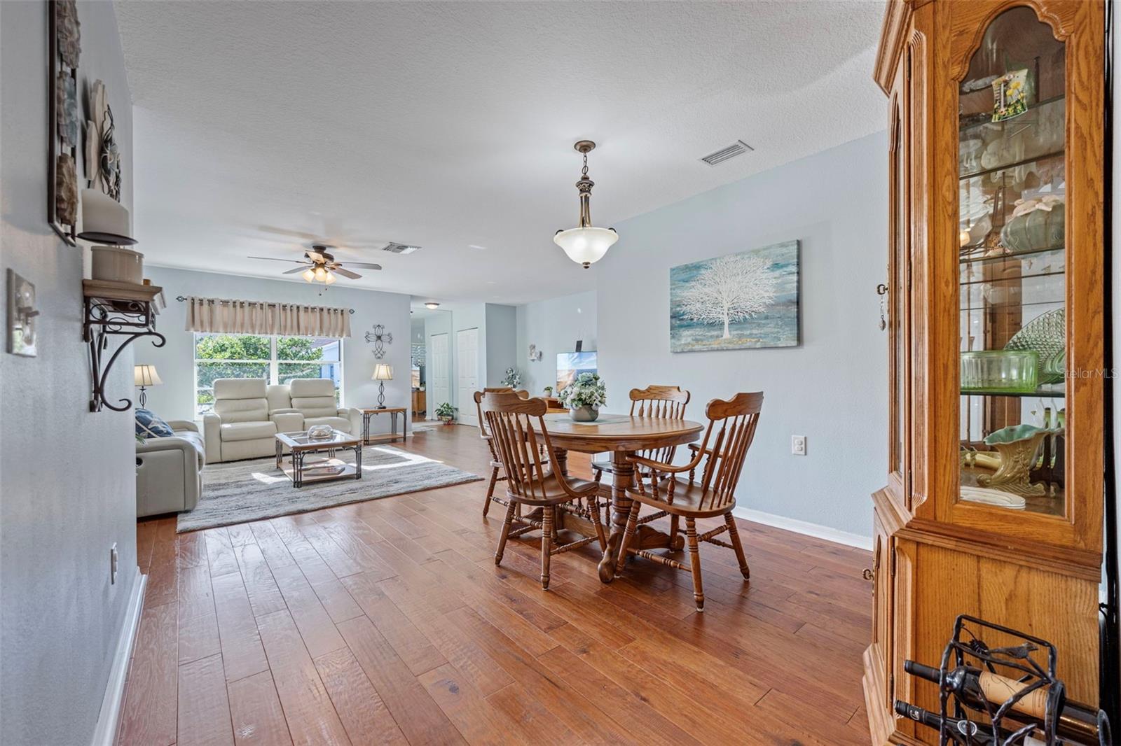 1207 BLUEWATER DR, SUN CITY CENTER, FL, 33573