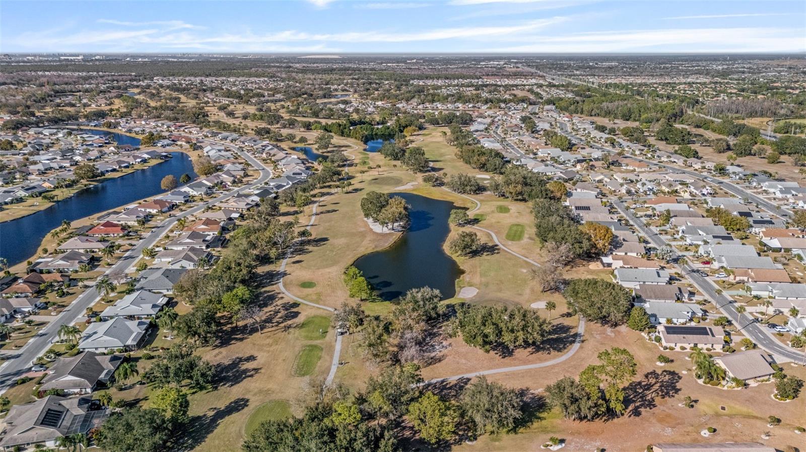 1207 BLUEWATER DR, SUN CITY CENTER, FL, 33573