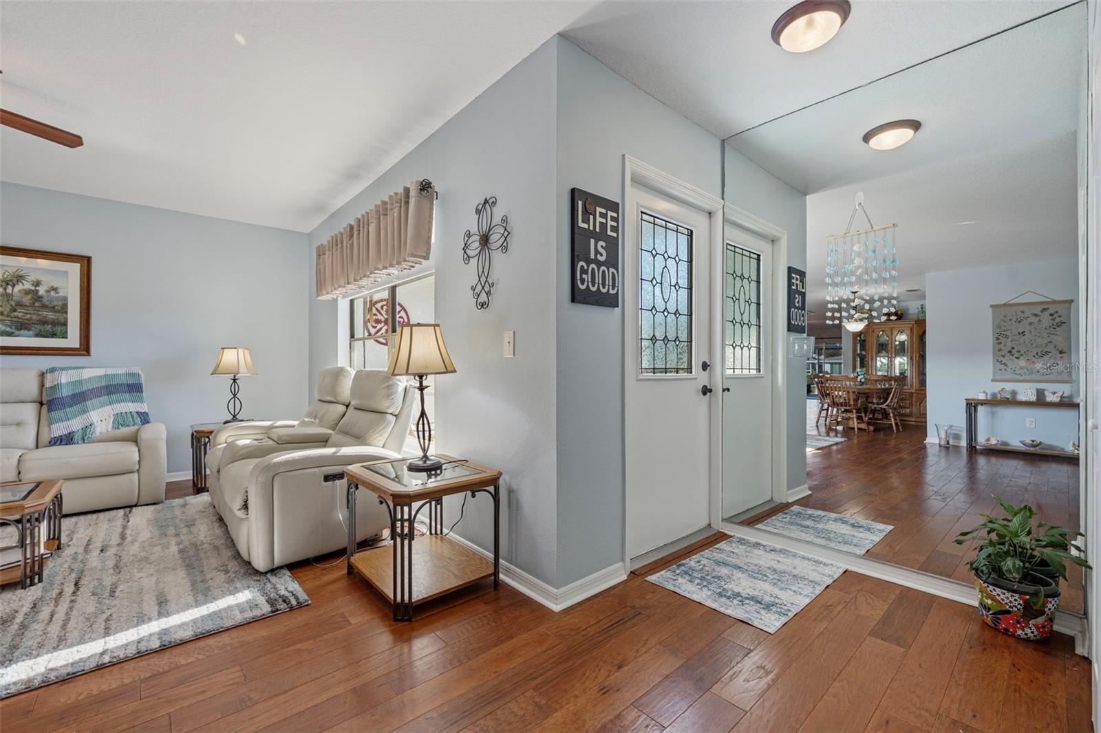 1207 BLUEWATER DR, SUN CITY CENTER, FL, 33573