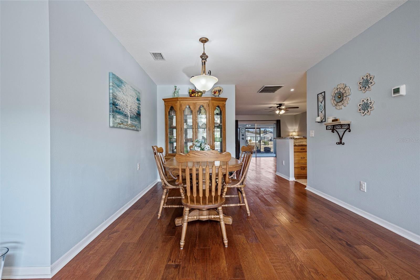 1207 BLUEWATER DR, SUN CITY CENTER, FL, 33573