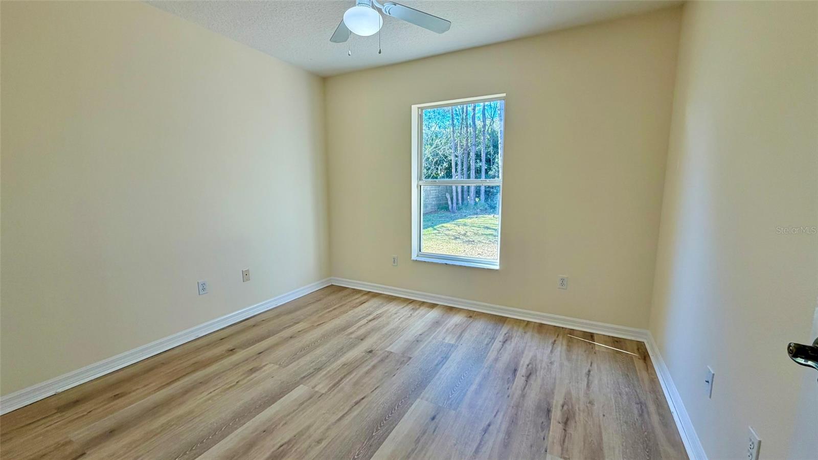 8 RIPCORD LN, PALM COAST, FL, 32164