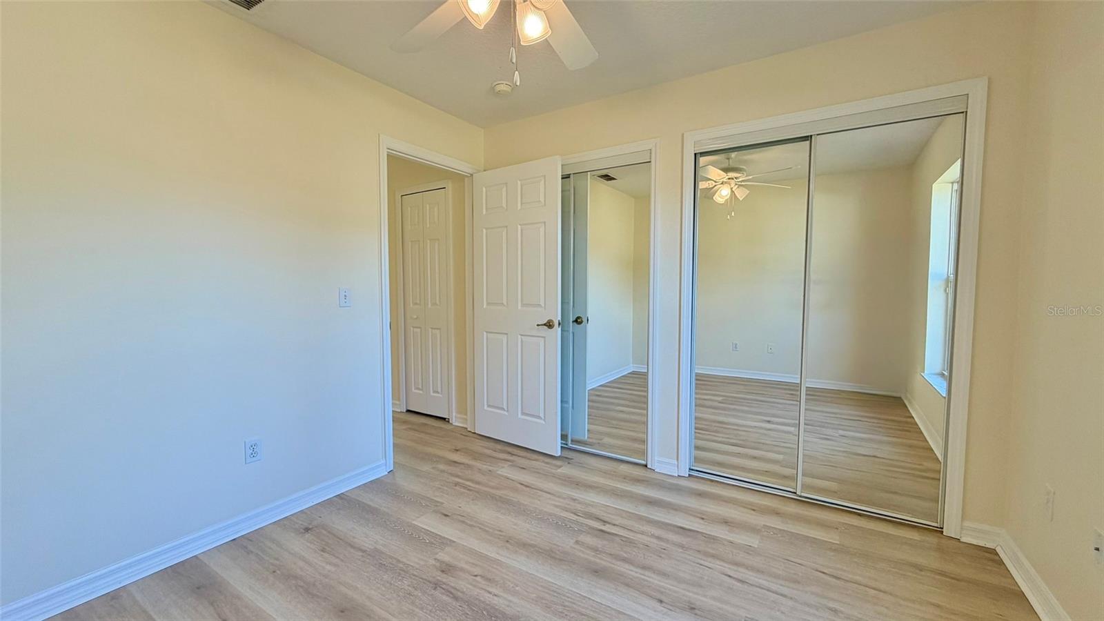 8 RIPCORD LN, PALM COAST, FL, 32164