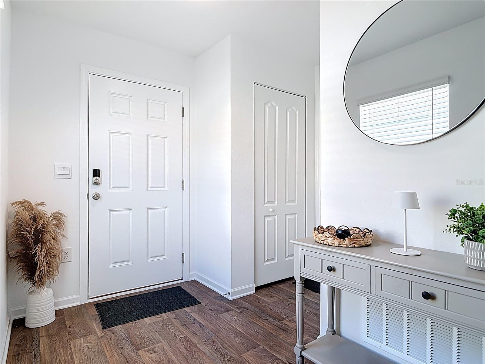 64 BOGEY PL, BUNNELL, FL, 32110