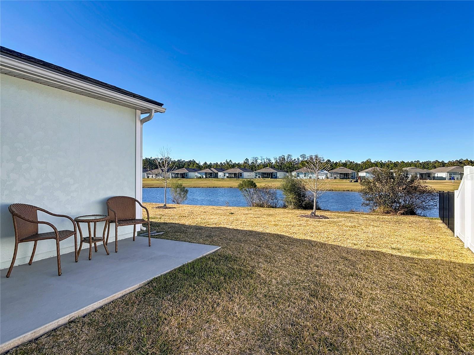 64 BOGEY PL, BUNNELL, FL, 32110