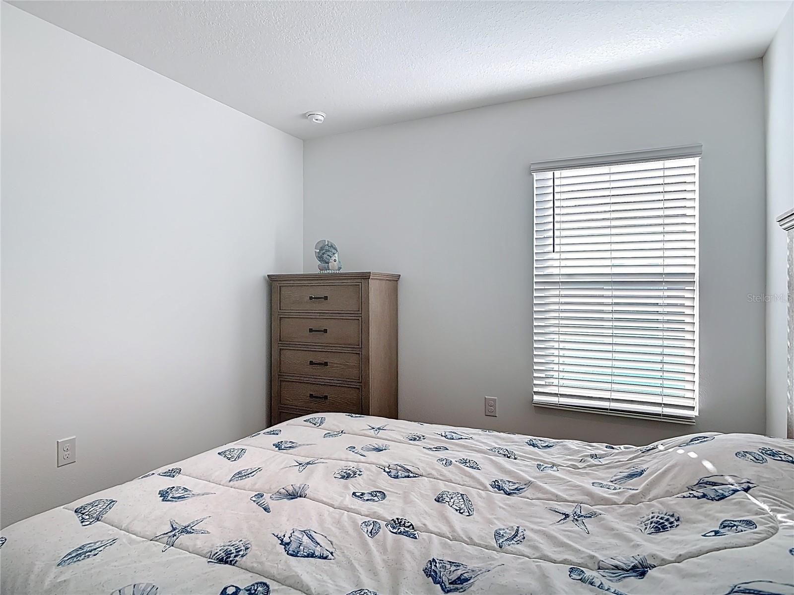 64 BOGEY PL, BUNNELL, FL, 32110