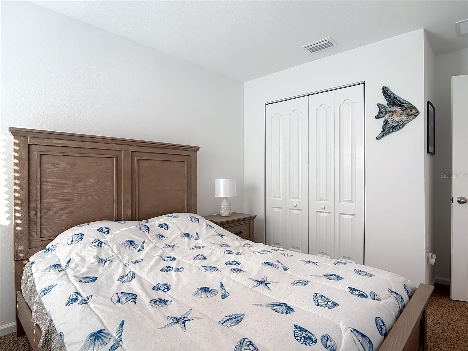 64 BOGEY PL, BUNNELL, FL, 32110